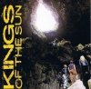 Kings Of The Sun - Kings Of The Sun (CD)